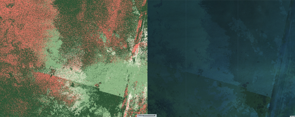 results2ConfusionRegionTopLeft